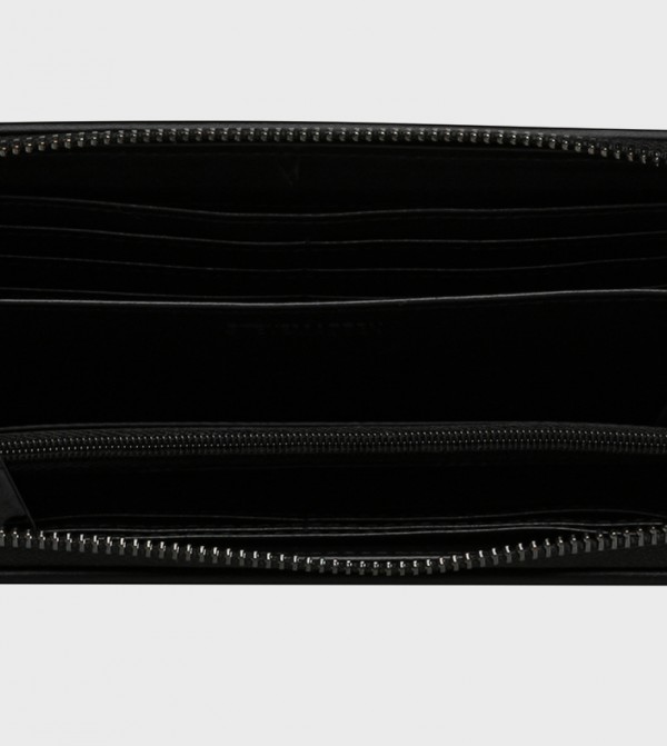 Steve Madden  Bags - Black Wallets