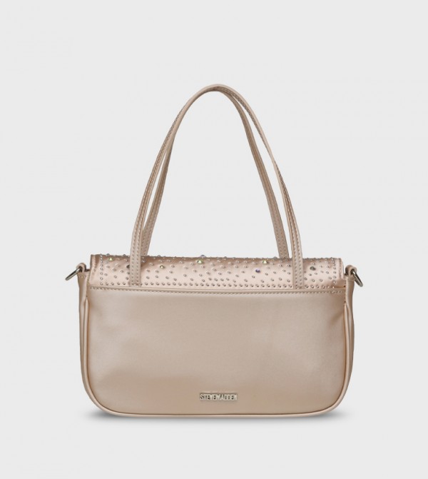 Steve Madden Steve Madden - Pink Shoulder bags