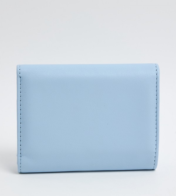 Steve Madden  Bags - Blue Wallets