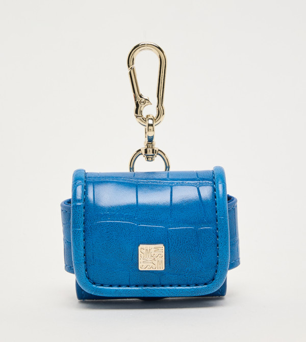 Steve Madden  Key Chains - Orange Key chains