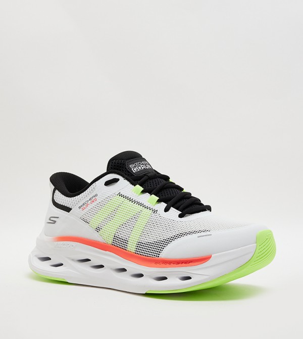 Skechers Skechers - Multi Casual Slip-ons