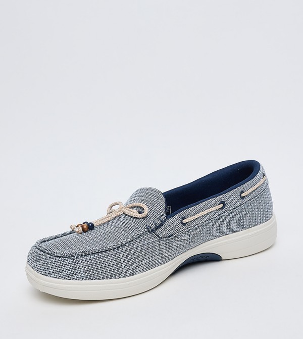 Skechers  - Blue undefined