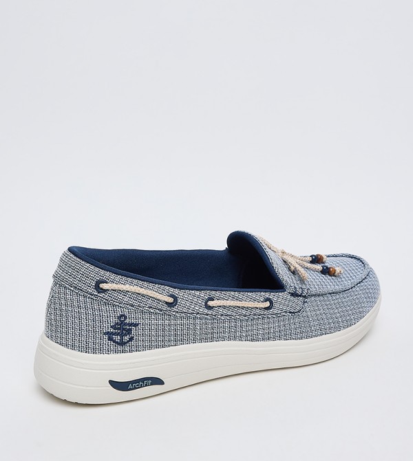Skechers  - Blue undefined