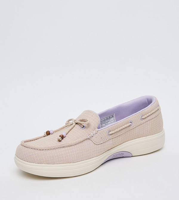 Skechers Skechers - Nude undefined