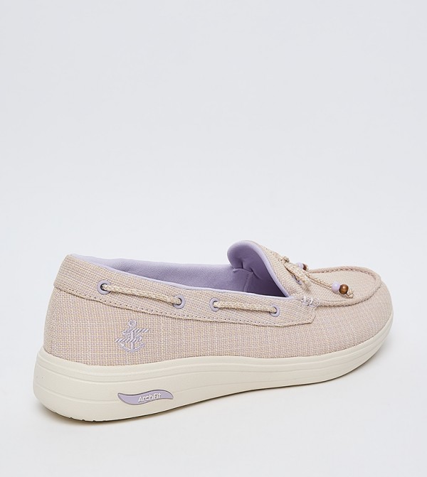 Skechers Skechers - Nude undefined