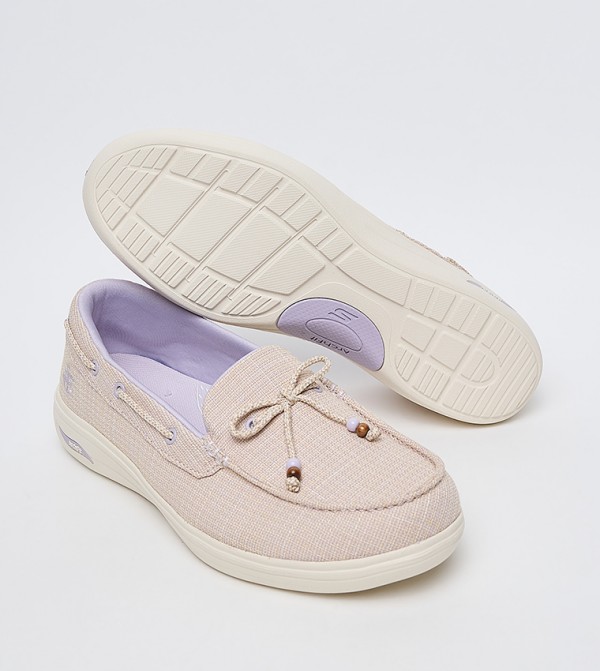 Skechers Skechers - Nude undefined