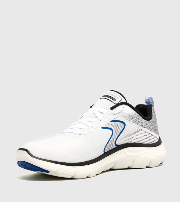 Skechers Skechers - Multi Running Shoes