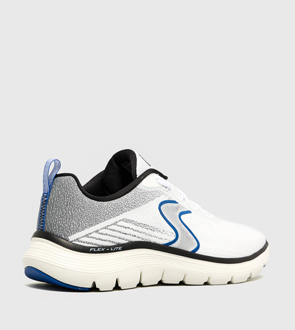 Skechers Skechers - Multi Running Shoes