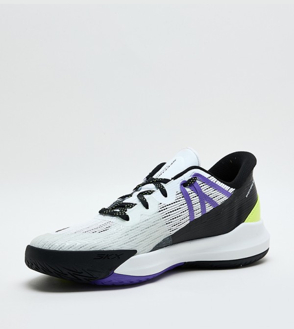 Skechers  - Multi Tennis