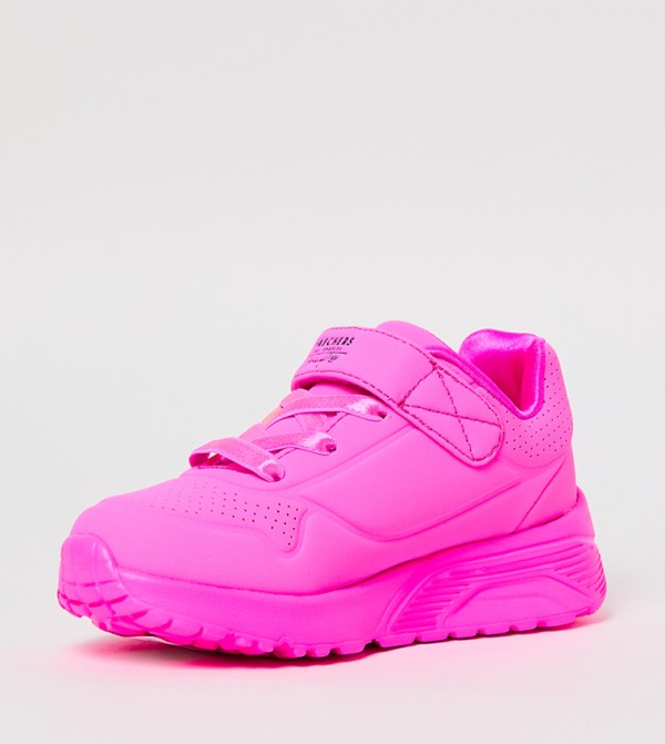 Skechers Skechers - Multi Low Top