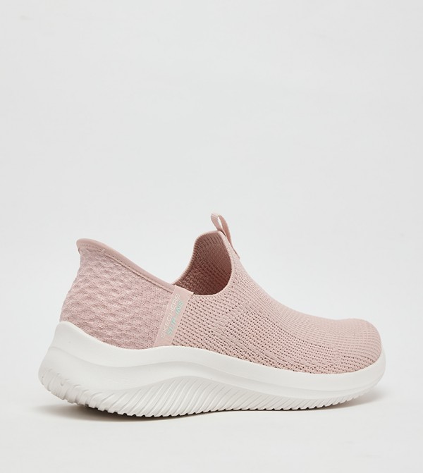Skechers Skechers - Rose Walking Shoes