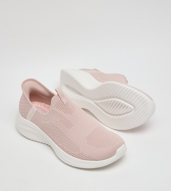 Skechers Skechers - Rose Walking Shoes