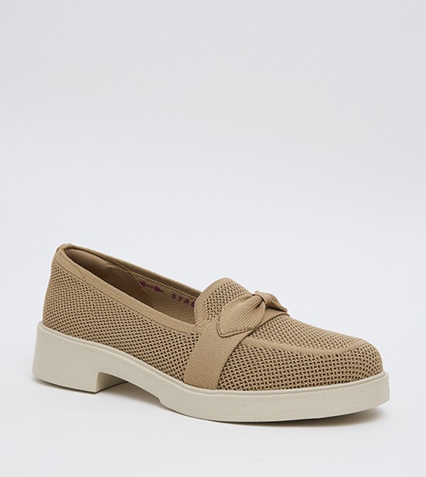 Skechers Women - Beige undefined