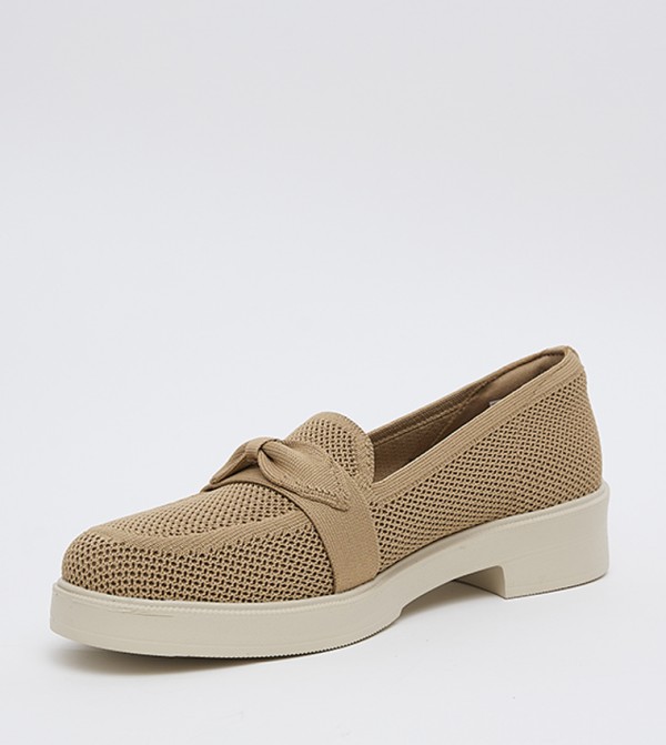 Skechers Women - Beige undefined