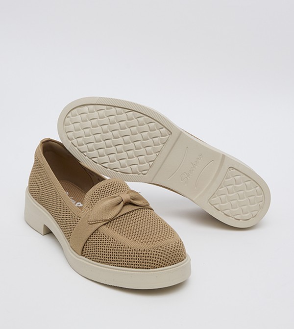 Skechers Women - Beige undefined