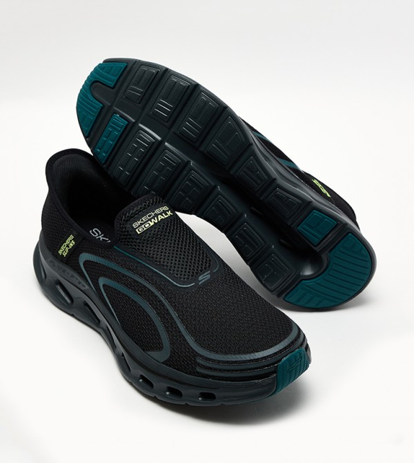 Skechers  Walking Shoes - Multi Walking Shoes