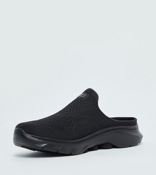 Skechers  - Black undefined