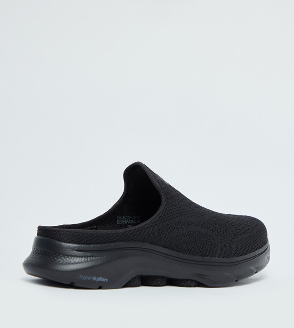 Skechers  - Black undefined