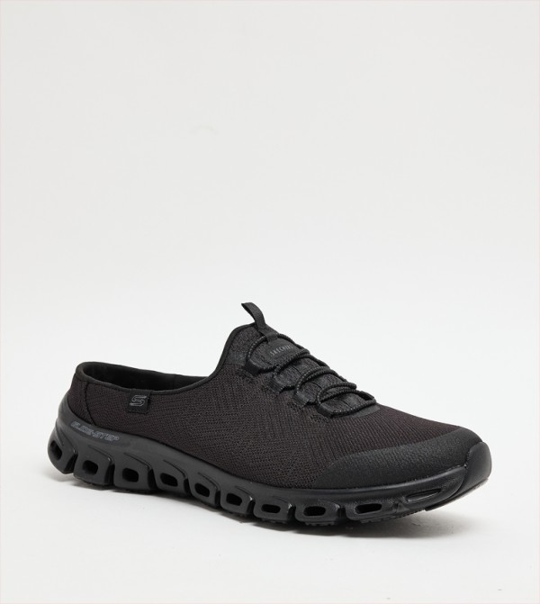 Skechers  Shoes - Black undefined