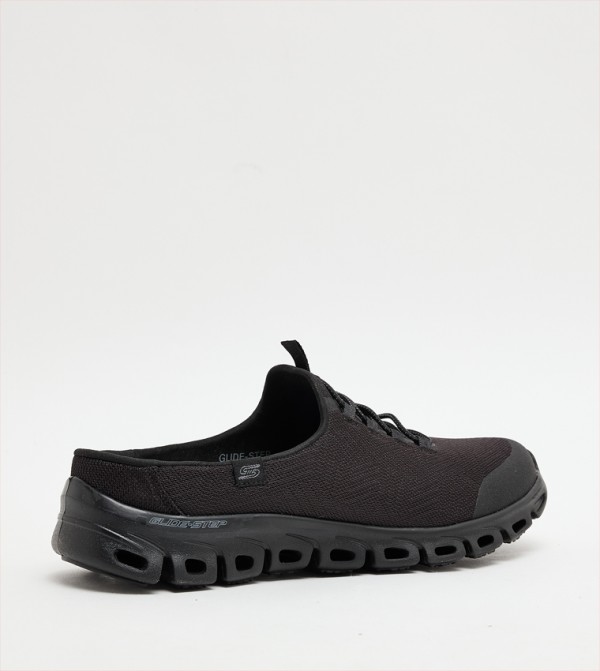 Skechers  Shoes - Black undefined