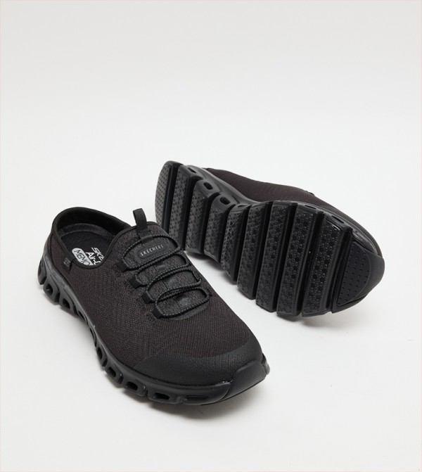 Skechers  Shoes - Black undefined