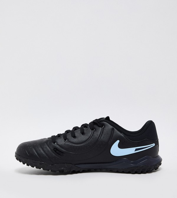 Nike Nike - Black Running & Training
