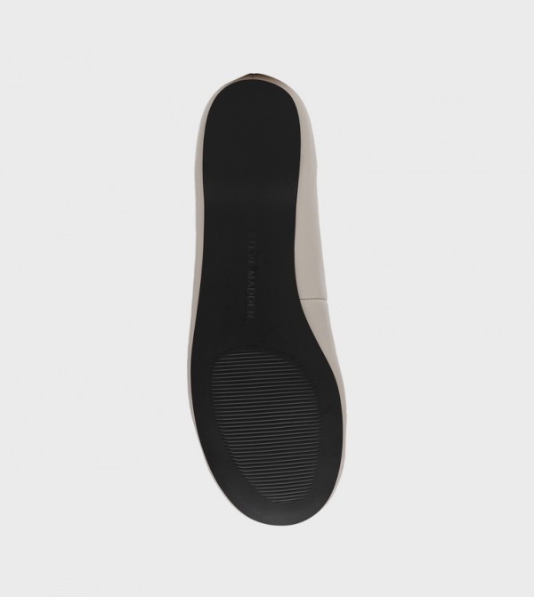 Steve Madden  Ballerinas - Beige undefined