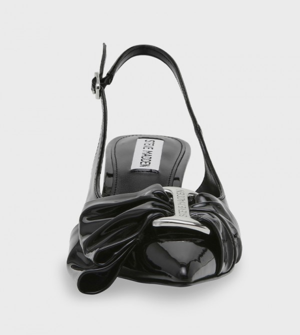 Steve Madden  Pumps - Black Pumps