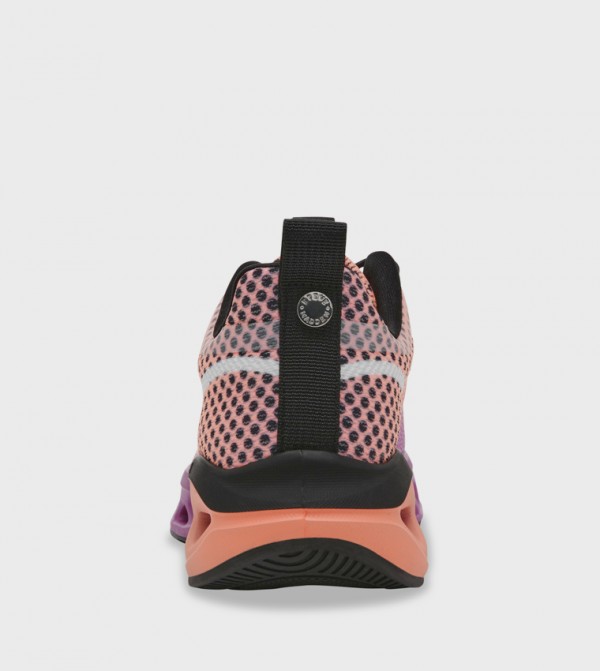 Steve Madden Steve Madden - Multi Running Shoes