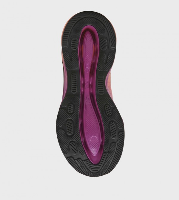 Steve Madden Steve Madden - Multi Running Shoes