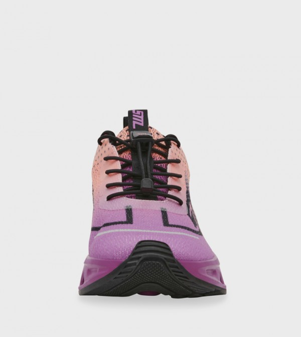 Steve Madden Steve Madden - Multi Running Shoes