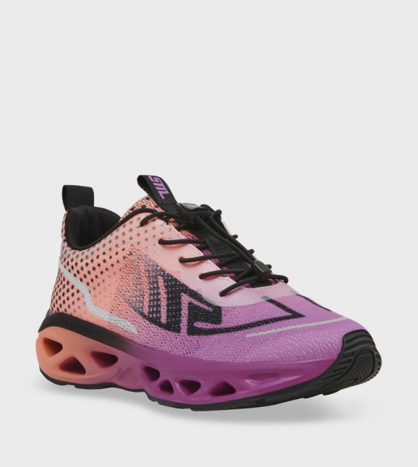 Steve Madden Steve Madden - Multi Running Shoes