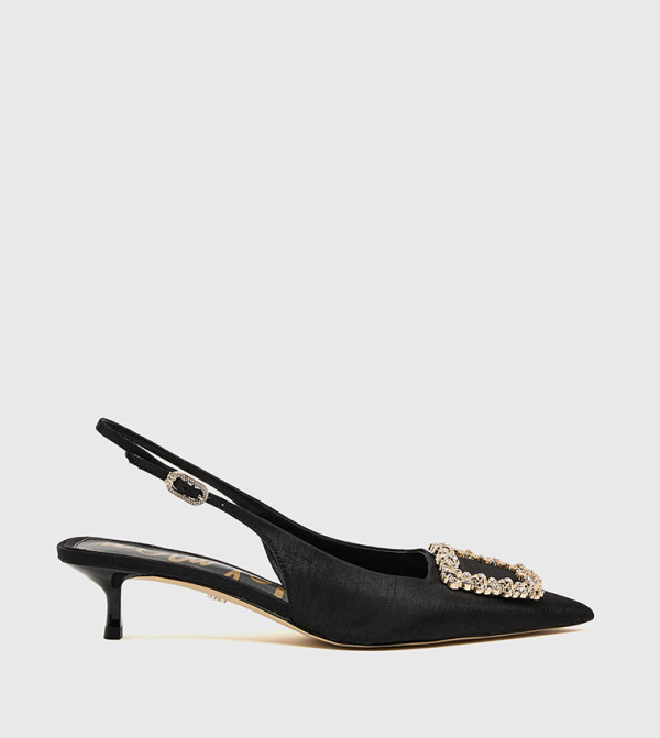 sam edelman sam edelman - Black Pumps