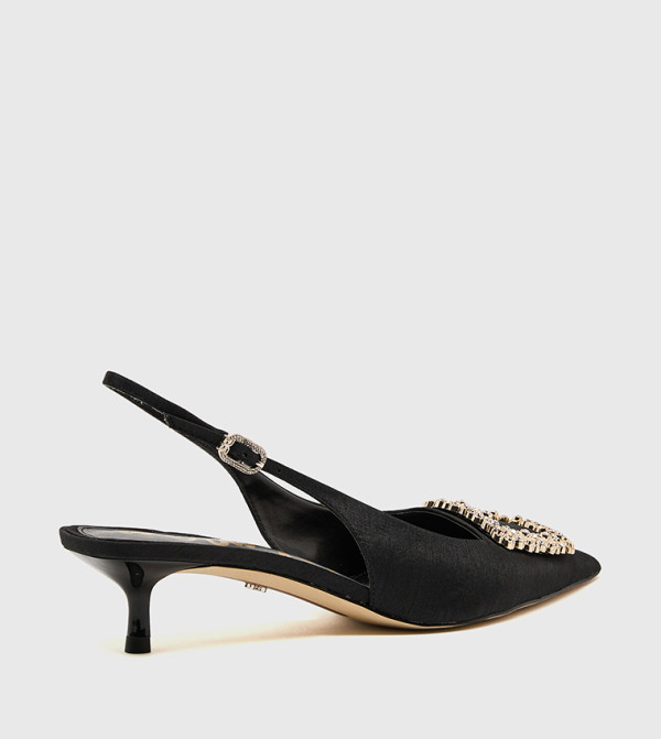 sam edelman sam edelman - Black Pumps