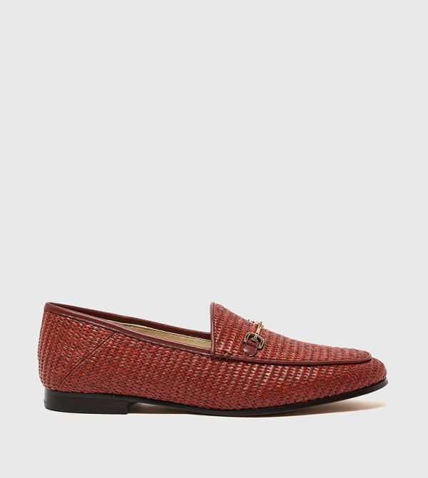 sam edelman sam edelman - Brown undefined