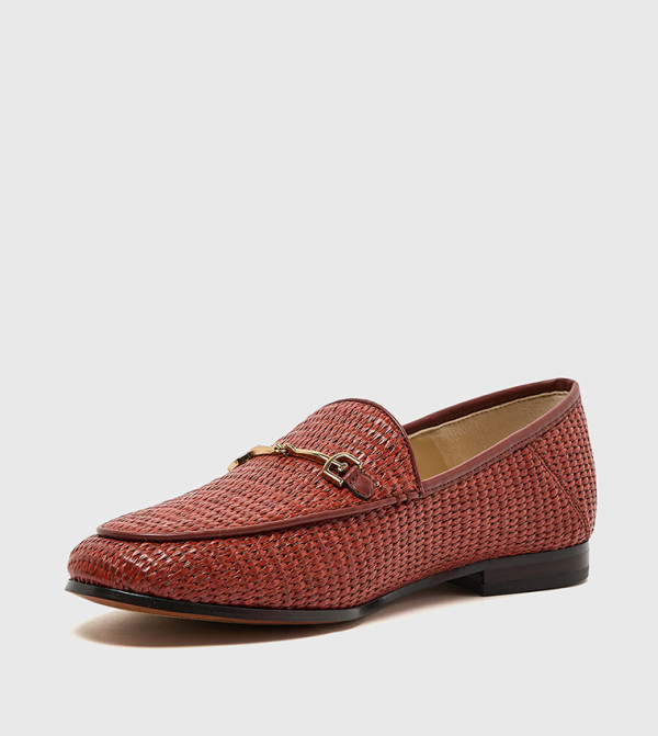 sam edelman sam edelman - Brown undefined