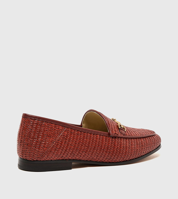 sam edelman sam edelman - Brown undefined