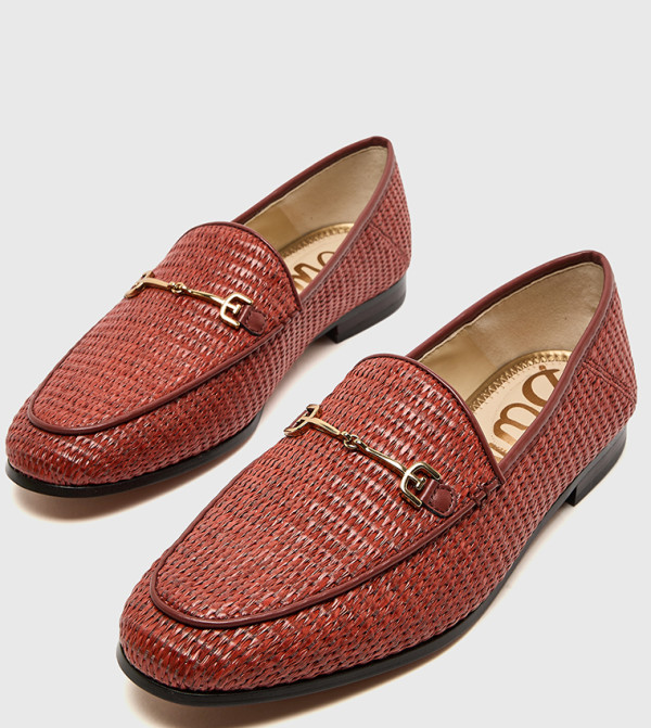 sam edelman sam edelman - Brown undefined