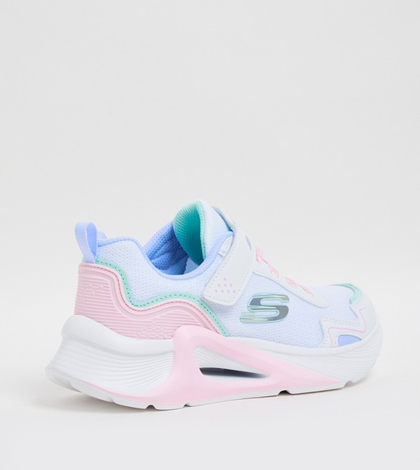 Skechers  Sneakers - Multi Low Top