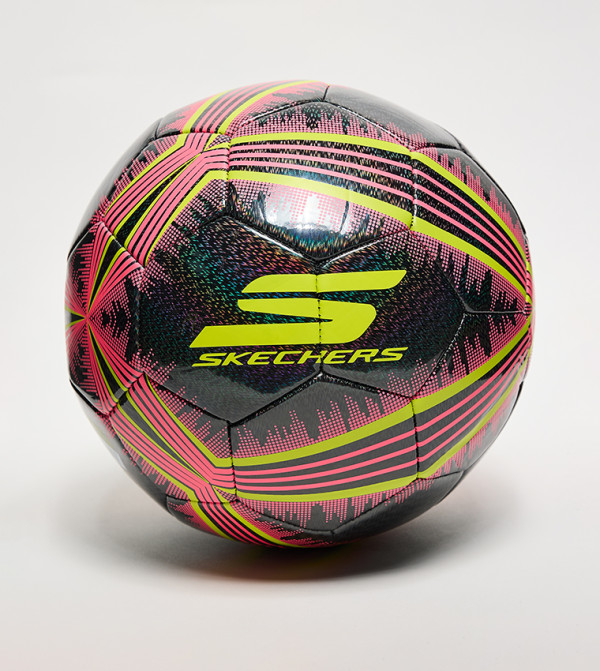 Skechers  Toys - Multi Sports