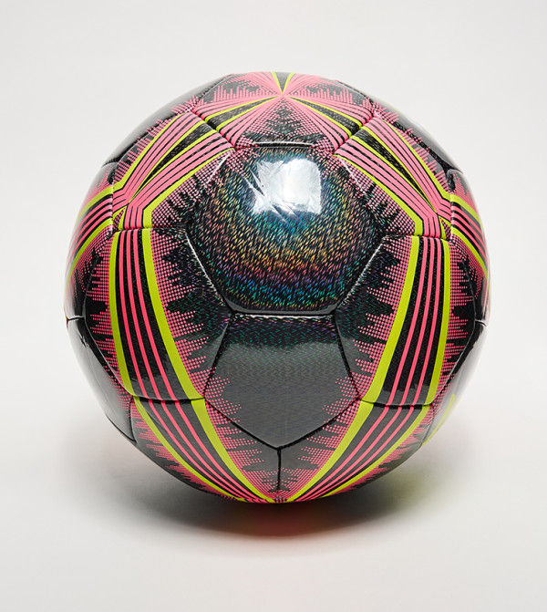 Skechers  Toys - Multi Sports