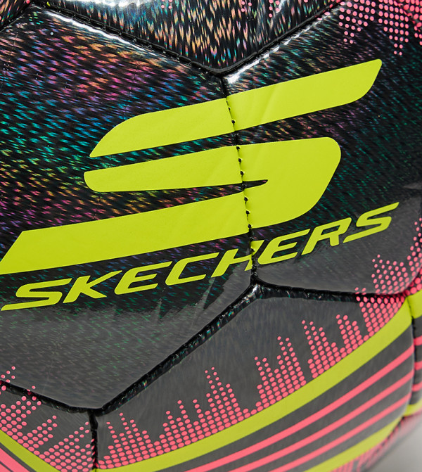 Skechers  Toys - Multi Sports