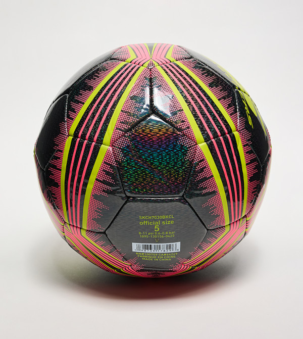 Skechers  Toys - Multi Sports