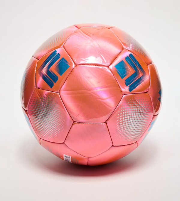 Skechers  Toys - Pink Sports