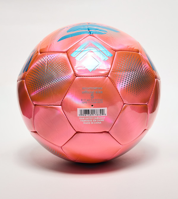 Skechers  Toys - Pink Sports