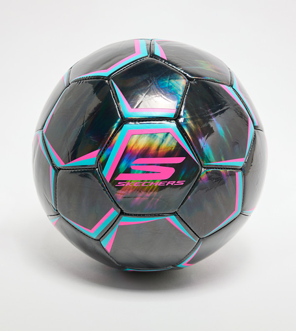 Skechers  Toys - Black Sports