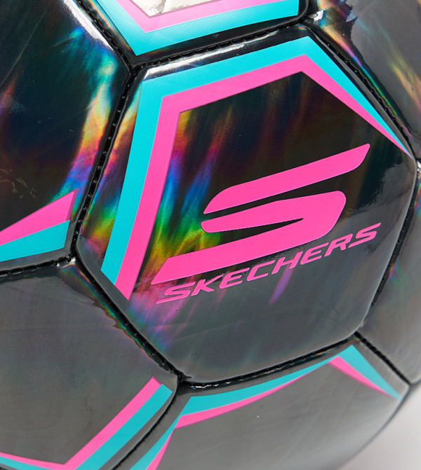 Skechers  Toys - Black Sports