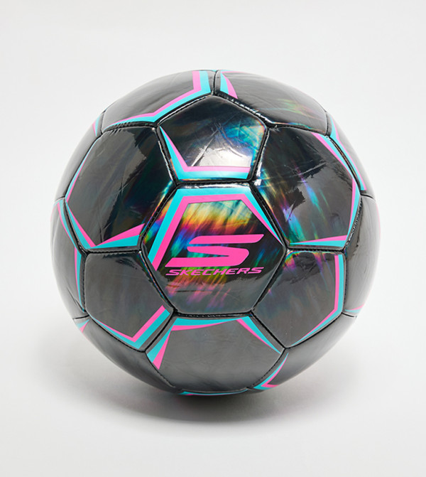 Skechers  Toys - Black Sports