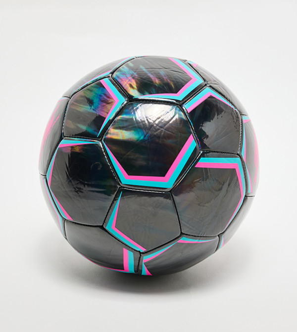 Skechers  Toys - Black Sports