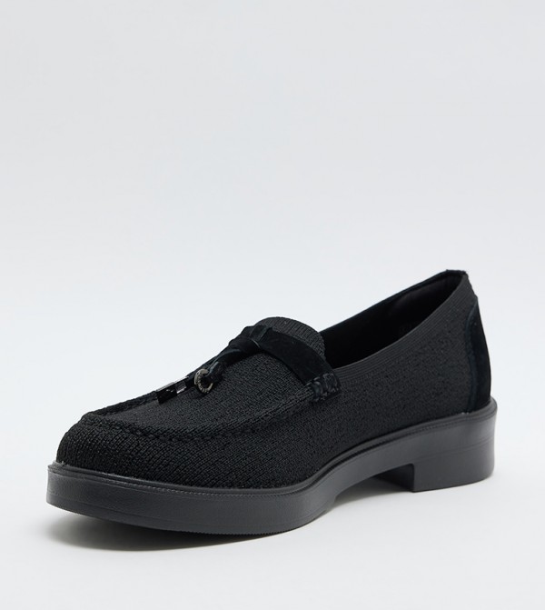 Skechers Skechers - Black undefined